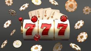 x6525d Live Casino