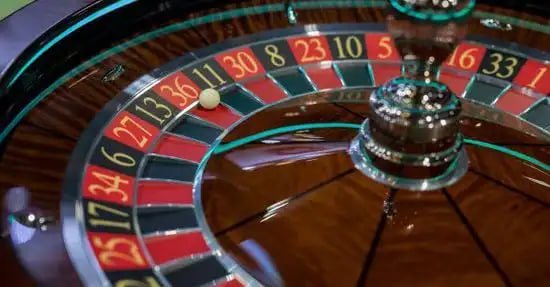 x6525d Sportsbook