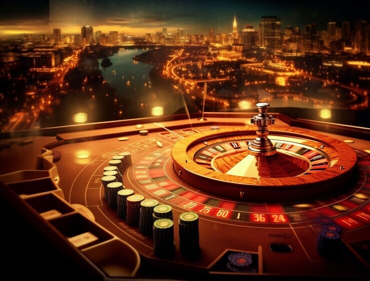 x6525d x6525d par Live Casino mein Real Dealers ke Saath Khelin